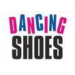 Dancing shoes cipőmatrica Dancing shoes cipőmatrica