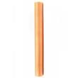 Barack organza anyag 36 cm Barack organza anyag 36 cm