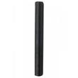 Fekete organza anyag 36 cm Fekete organza anyag 36 cm