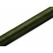 Mély Sötétzöld organza anyag 36 cm Mély Sötétzöld organza anyag 36 cm