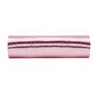 Rose gold szerpentin Rose gold szerpentin