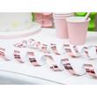 Rose gold szerpentin Rose gold szerpentin
